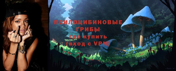ALPHA PVP Верхний Тагил