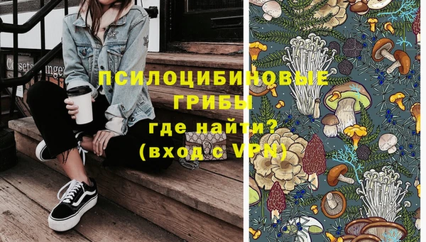 ALPHA PVP Верхний Тагил