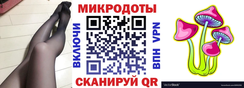 Галлюциногенные грибы MAGIC MUSHROOMS  Купить закладки  Нолинск 