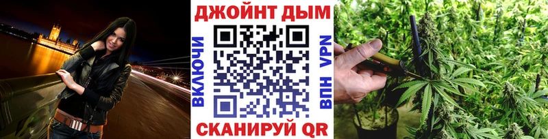 Купить где  Нолинск  Бошки Шишки семена 